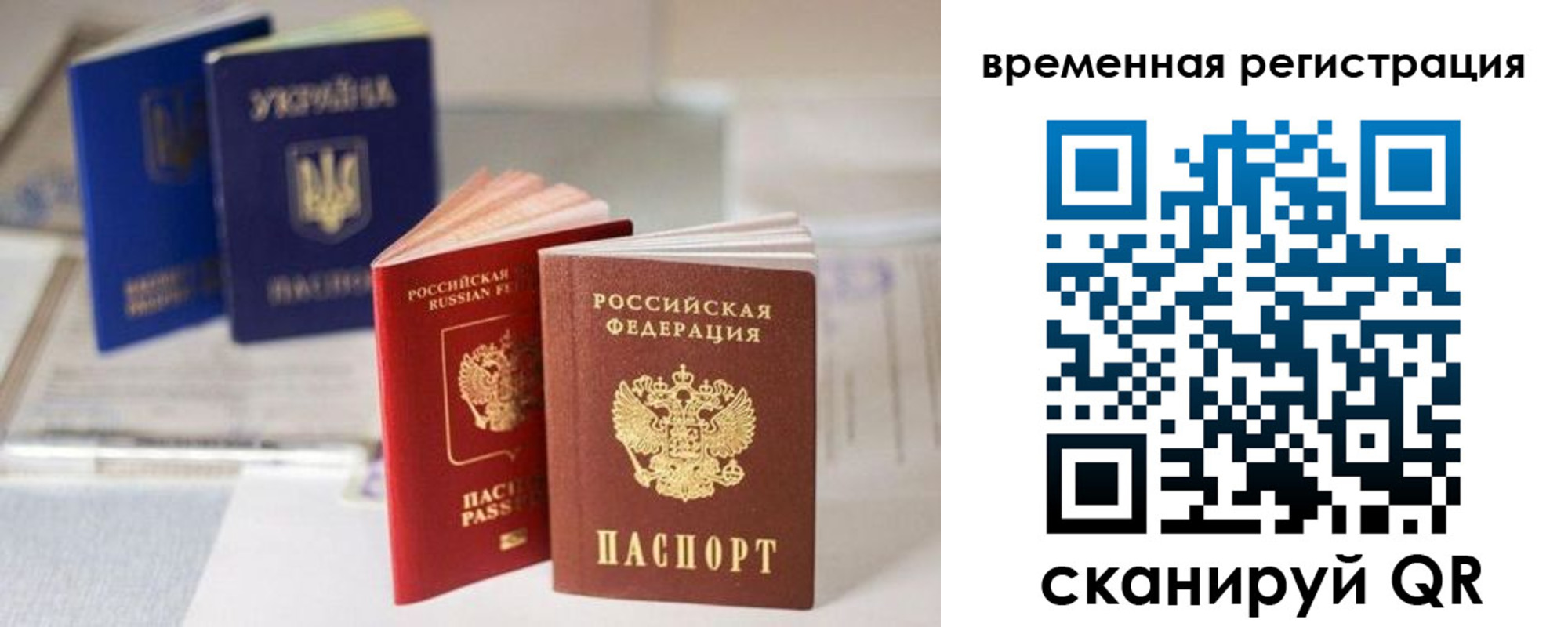 прописка поиск в Киржаче